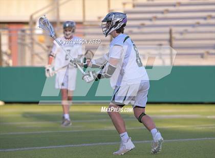 Thumbnail 3 in California vs. De La Salle (CIF NCS D1 Championships) photogallery.