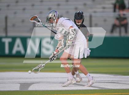 Thumbnail 1 in California vs. De La Salle (CIF NCS D1 Championships) photogallery.