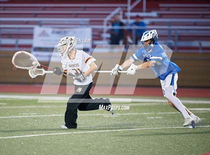 Thumbnail 3 in Acalanes @ Northgate photogallery.