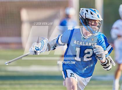 Thumbnail 1 in Acalanes @ Northgate photogallery.
