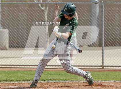 Thumbnail 2 in Monarch vs Pendleton (Coach Bob Invitational) photogallery.