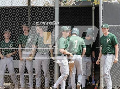 Thumbnail 1 in Monarch vs Pendleton (Coach Bob Invitational) photogallery.