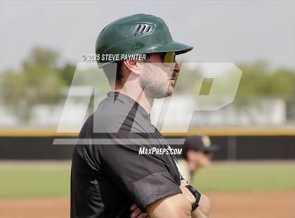 Thumbnail 3 in Monarch vs Pendleton (Coach Bob Invitational) photogallery.