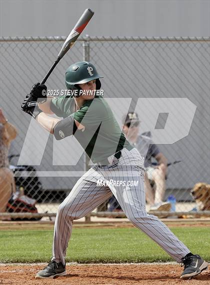 Thumbnail 3 in Monarch vs Pendleton (Coach Bob Invitational) photogallery.