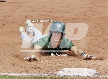 Thumbnail 3 in Monarch vs Pendleton (Coach Bob Invitational) photogallery.
