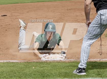 Thumbnail 1 in Monarch vs Pendleton (Coach Bob Invitational) photogallery.