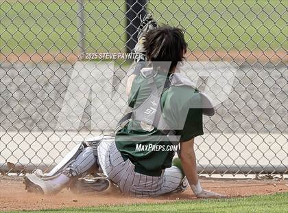 Thumbnail 3 in Monarch vs Pendleton (Coach Bob Invitational) photogallery.