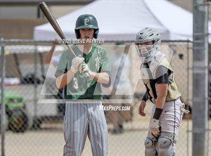 Thumbnail 1 in Monarch vs Pendleton (Coach Bob Invitational) photogallery.