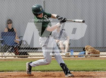 Thumbnail 1 in Monarch vs Pendleton (Coach Bob Invitational) photogallery.