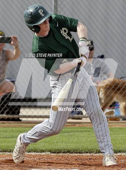 Thumbnail 1 in Monarch vs Pendleton (Coach Bob Invitational) photogallery.