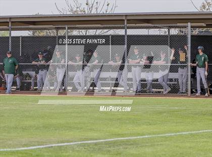 Thumbnail 1 in Monarch vs Pendleton (Coach Bob Invitational) photogallery.