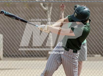 Thumbnail 3 in Monarch vs Pendleton (Coach Bob Invitational) photogallery.