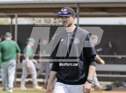 Thumbnail 3 in Monarch vs Pendleton (Coach Bob Invitational) photogallery.