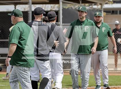 Thumbnail 3 in Monarch vs Pendleton (Coach Bob Invitational) photogallery.