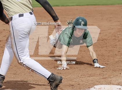 Thumbnail 1 in Monarch vs Pendleton (Coach Bob Invitational) photogallery.