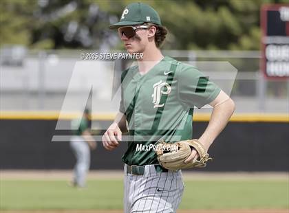 Thumbnail 3 in Monarch vs Pendleton (Coach Bob Invitational) photogallery.