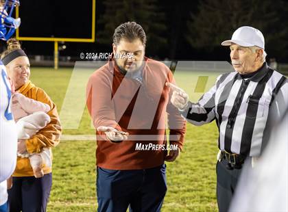 Thumbnail 3 in Franklin @ Bishop Brady photogallery.