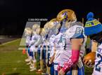 Photo from the gallery "Franklin @ Bishop Brady"