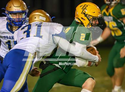 Thumbnail 3 in Franklin @ Bishop Brady photogallery.