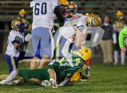 Thumbnail 3 in Franklin @ Bishop Brady photogallery.
