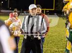 Photo from the gallery "Franklin @ Bishop Brady"
