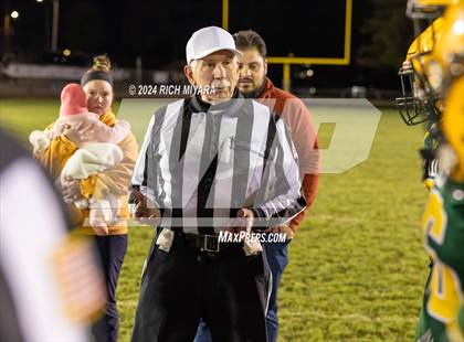 Thumbnail 3 in Franklin @ Bishop Brady photogallery.