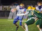 Photo from the gallery "Franklin @ Bishop Brady"