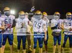 Photo from the gallery "Franklin @ Bishop Brady"