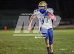 Photo from the gallery "Franklin @ Bishop Brady"