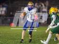 Photo from the gallery "Franklin @ Bishop Brady"