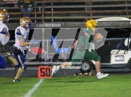 Thumbnail 3 in Franklin @ Bishop Brady photogallery.