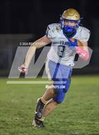 Photo from the gallery "Franklin @ Bishop Brady"