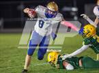 Photo from the gallery "Franklin @ Bishop Brady"
