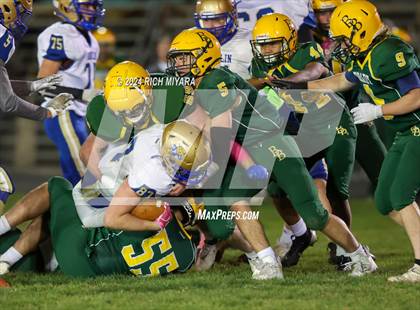 Thumbnail 2 in Franklin @ Bishop Brady photogallery.