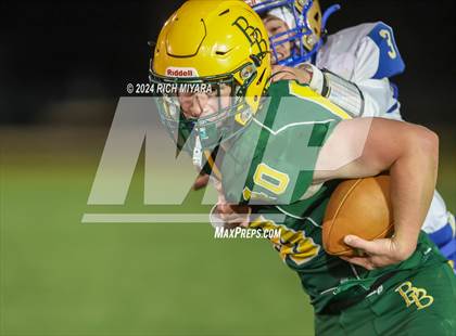 Thumbnail 3 in Franklin @ Bishop Brady photogallery.