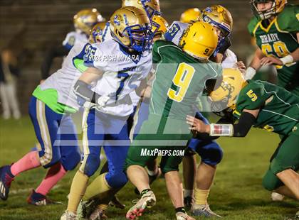 Thumbnail 3 in Franklin @ Bishop Brady photogallery.