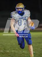 Photo from the gallery "Franklin @ Bishop Brady"