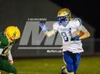 Photo from the gallery "Franklin @ Bishop Brady"