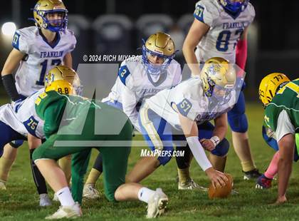 Thumbnail 3 in Franklin @ Bishop Brady photogallery.