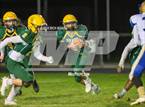 Photo from the gallery "Franklin @ Bishop Brady"