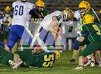 Photo from the gallery "Franklin @ Bishop Brady"