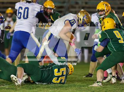 Thumbnail 3 in Franklin @ Bishop Brady photogallery.