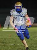 Photo from the gallery "Franklin @ Bishop Brady"