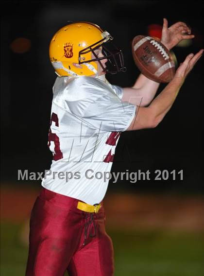 Thumbnail 1 in Granby Memorial @ Avon photogallery.