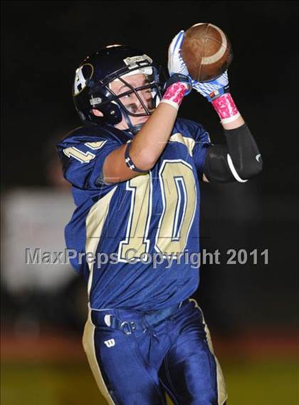 Thumbnail 3 in Granby Memorial @ Avon photogallery.