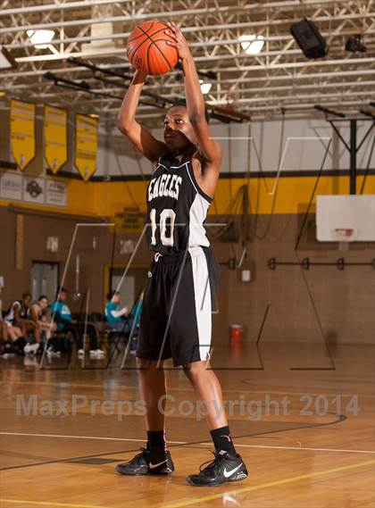 Thumbnail 1 in Egg Harbor Township @ Absegami photogallery.