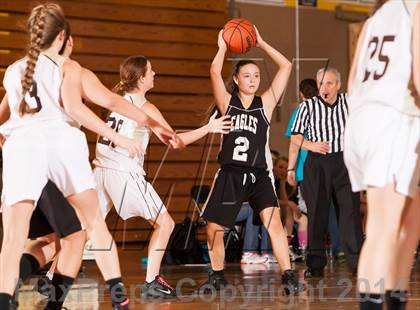 Thumbnail 2 in Egg Harbor Township @ Absegami photogallery.