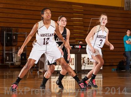 Thumbnail 1 in Egg Harbor Township @ Absegami photogallery.