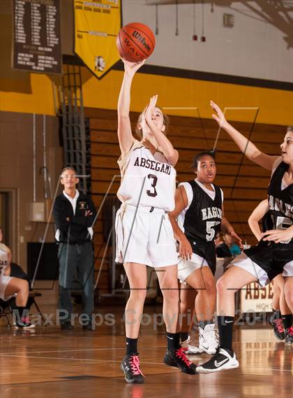 Thumbnail 1 in Egg Harbor Township @ Absegami photogallery.