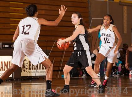 Thumbnail 1 in Egg Harbor Township @ Absegami photogallery.